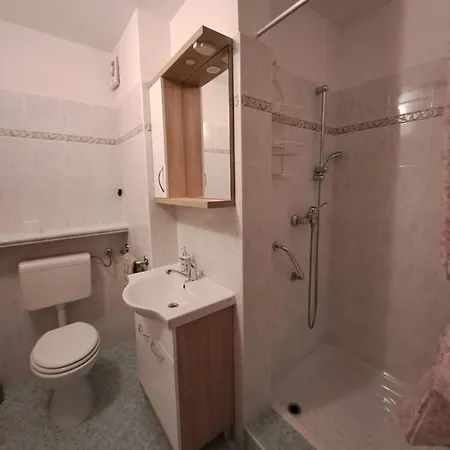 Apartamento T&r *