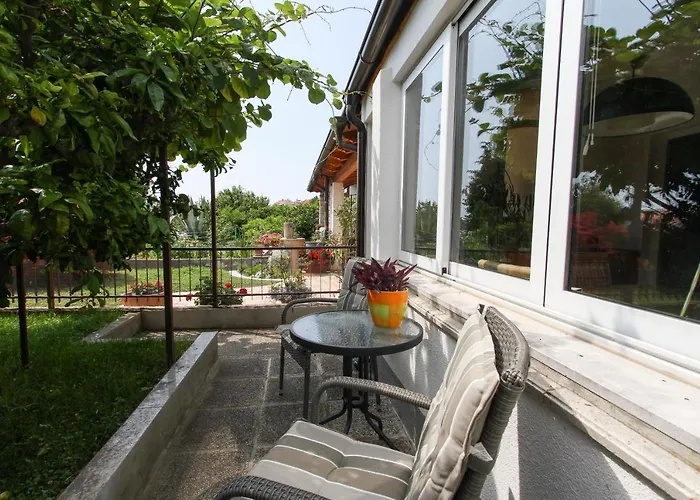 T&r * بورتوروز